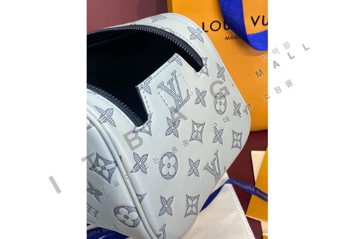���̺���  �� ŰƮ �Ŀ�ġ M82576-8   25/�Ż�