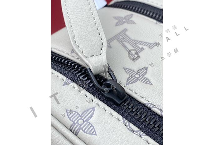 ���̺���  �� ŰƮ �Ŀ�ġ M82576-8   25/�Ż�
