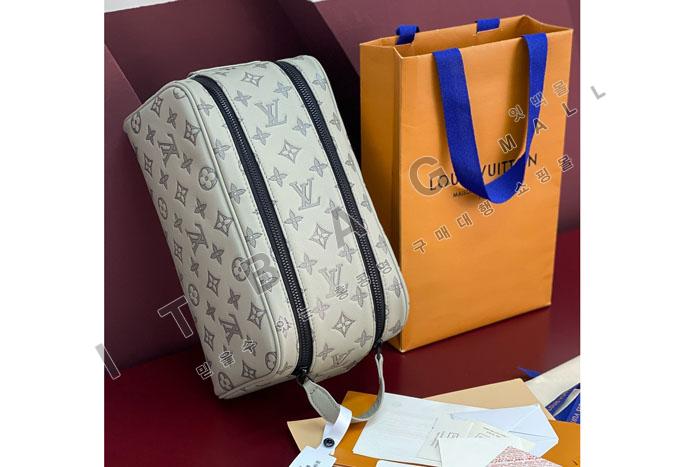 ���̺���  �� ŰƮ �Ŀ�ġ M82576-8   25/�Ż�