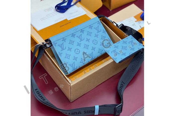 ���̺��� ������ �����  ���� M81115-2   25/�Ż�