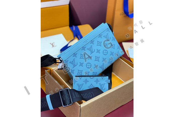 ���̺��� ������ �����  ���� M81115-2   25/�Ż�