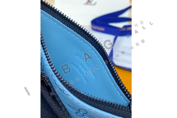 ���̺��� ������ �����  ���� M81115-2   25/�Ż�