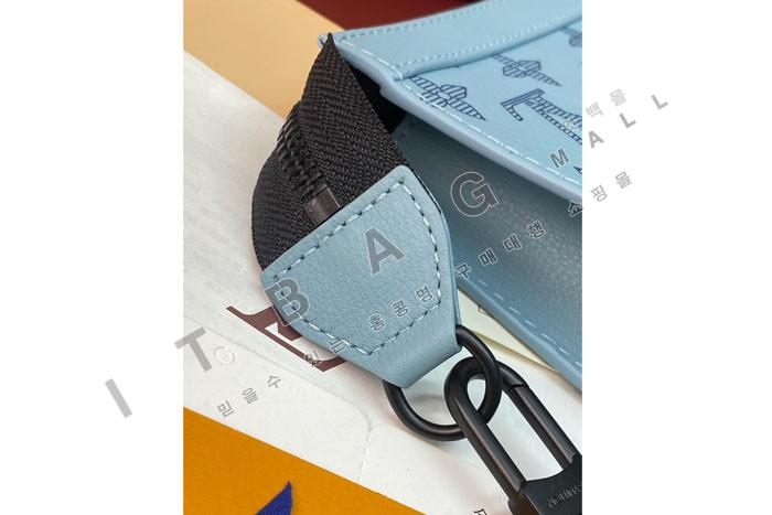 ���̺��� ������ �����  ���� M81115-2   25/�Ż�
