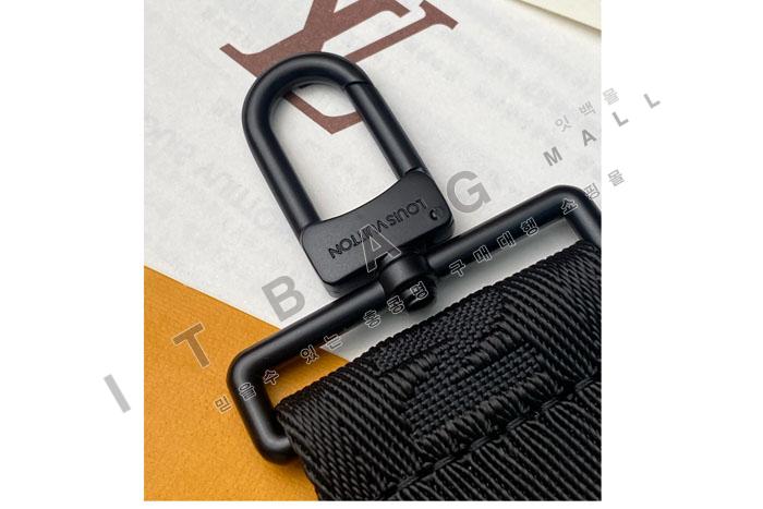 ���̺��� ������ �����  ���� M81115-2   25/�Ż�