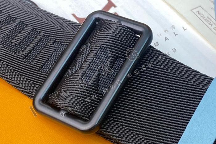 ���̺��� ������ �����  ���� M81115-2   25/�Ż�