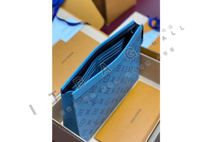 ���̺���  ����Ʈ ������ Ŭ��ġ   M61692-15