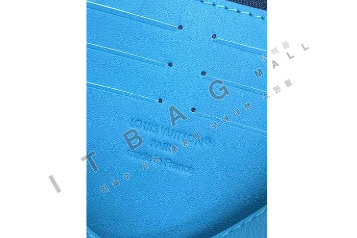 ���̺���  ����Ʈ ������ Ŭ��ġ   M61692-15