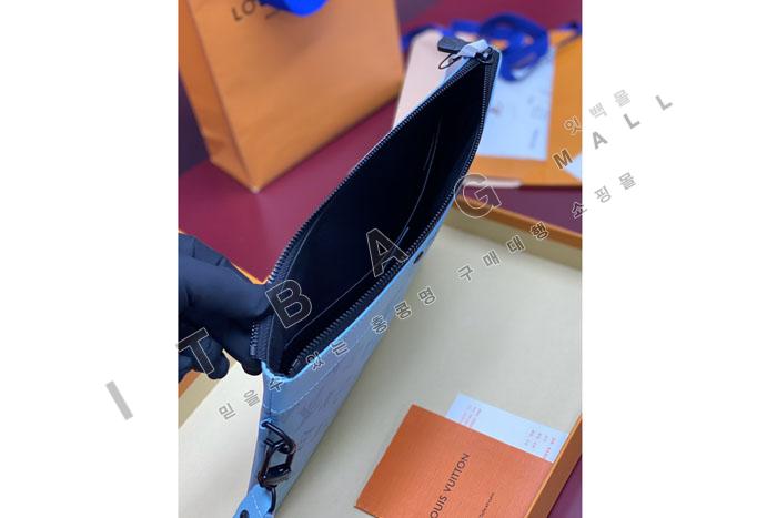 ���̺��� ����Ʈ ���� Ŭ��ġ   M14914-1