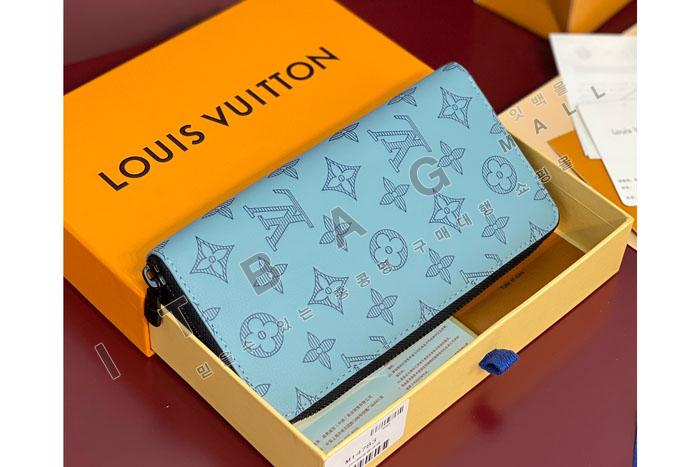 ���̺��� ���Ϸ� ������ M14783-1    25/�Ż�