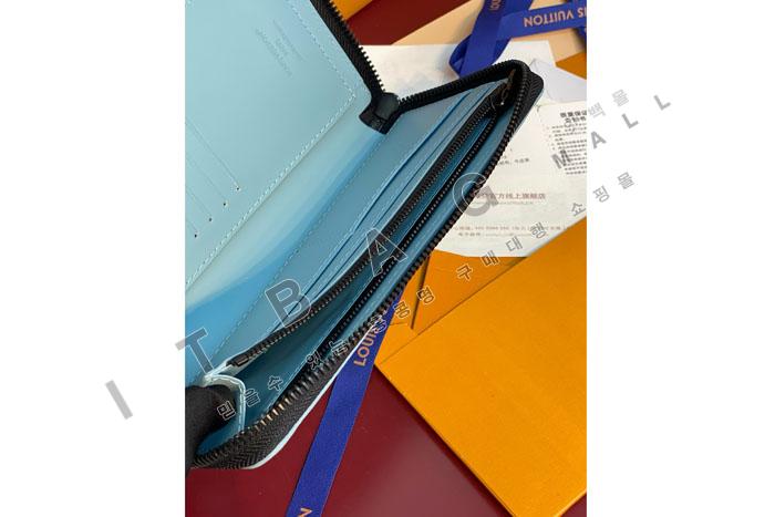 ���̺��� ���Ϸ� ������ M14783-1    25/�Ż�
