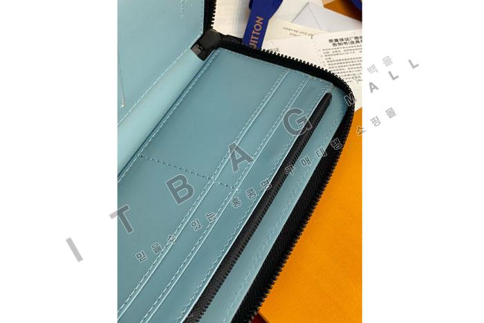 ���̺��� ���Ϸ� ������ M14783-1    25/�Ż�