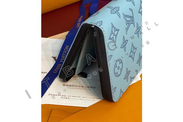 ���̺��� ���Ϸ� ������ M14783-1    25/�Ż�