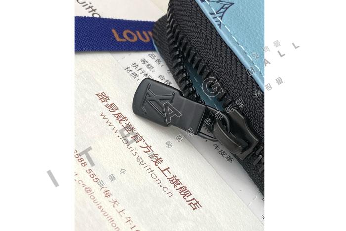 ���̺��� ���Ϸ� ������ M14783-1    25/�Ż�