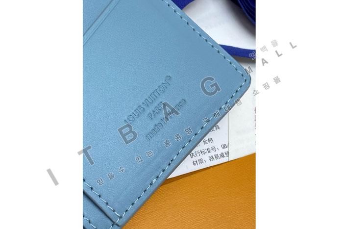 ���̺��� ��Ƽ�� ������ M14788-1   25/�Ż�