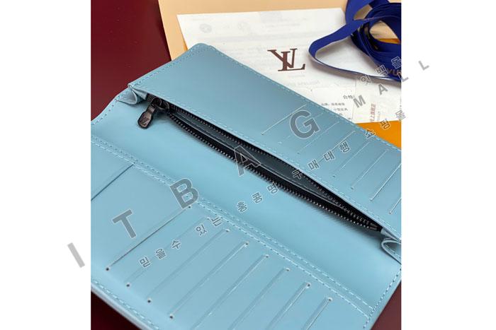 ���̺��� ��Ƽ�� ������ M14788-1   25/�Ż�