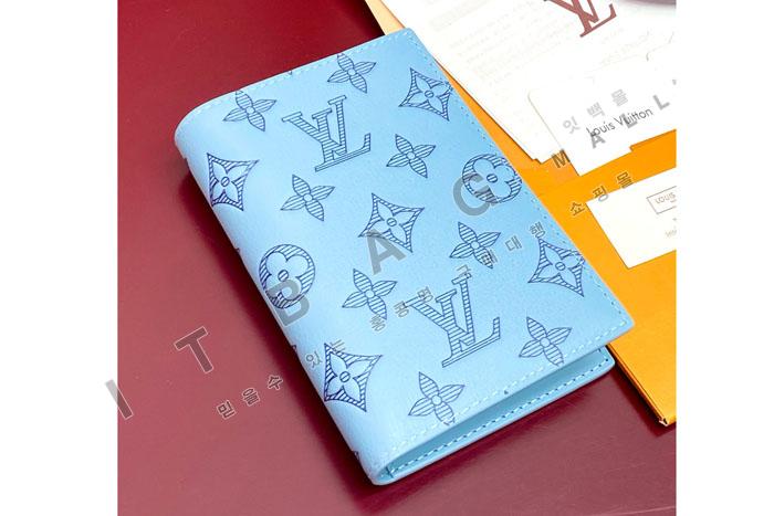 ���̺��� �н���Ʈ Ŀ�� �������� M14798-1   25/�Ż�