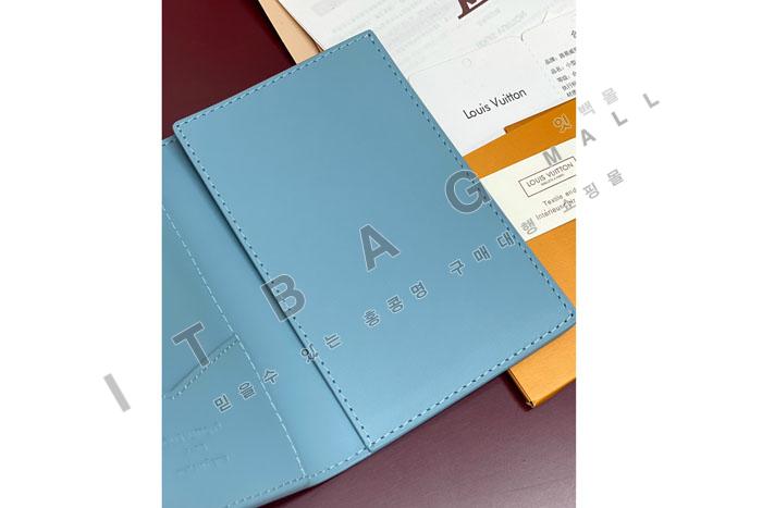 ���̺��� �н���Ʈ Ŀ�� �������� M14798-1   25/�Ż�