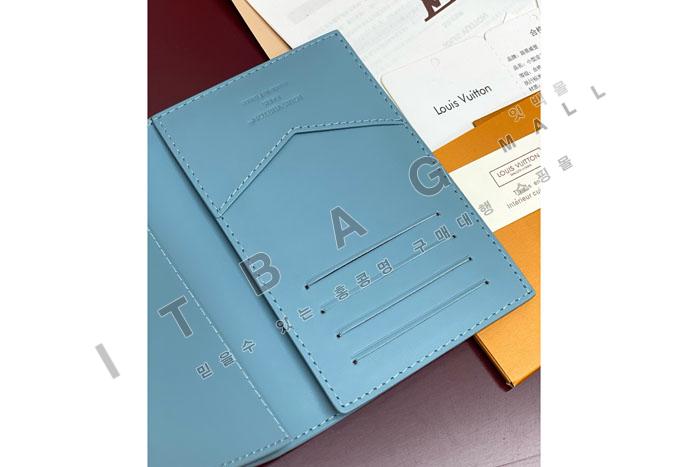���̺��� �н���Ʈ Ŀ�� �������� M14798-1   25/�Ż�