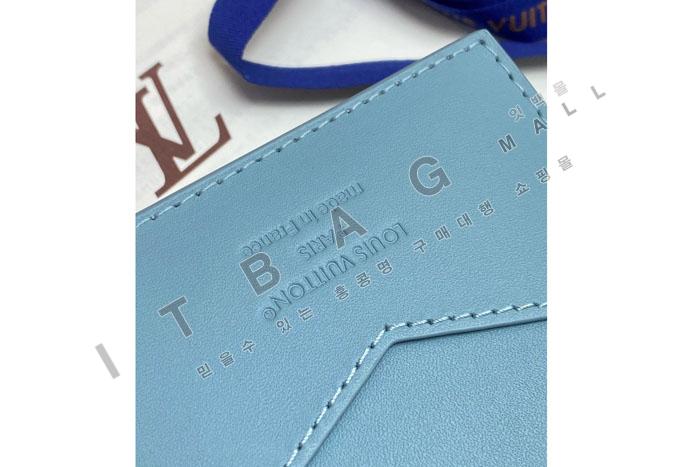 ���̺��� �н���Ʈ Ŀ�� �������� M14798-1   25/�Ż�