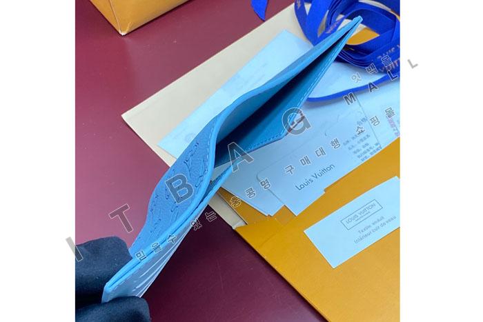 ���̺��� �н���Ʈ Ŀ�� �������� M14798-1   25/�Ż�