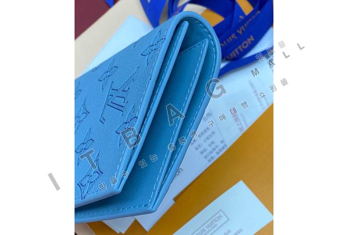 ���̺��� �н���Ʈ Ŀ�� �������� M14798-1   25/�Ż�