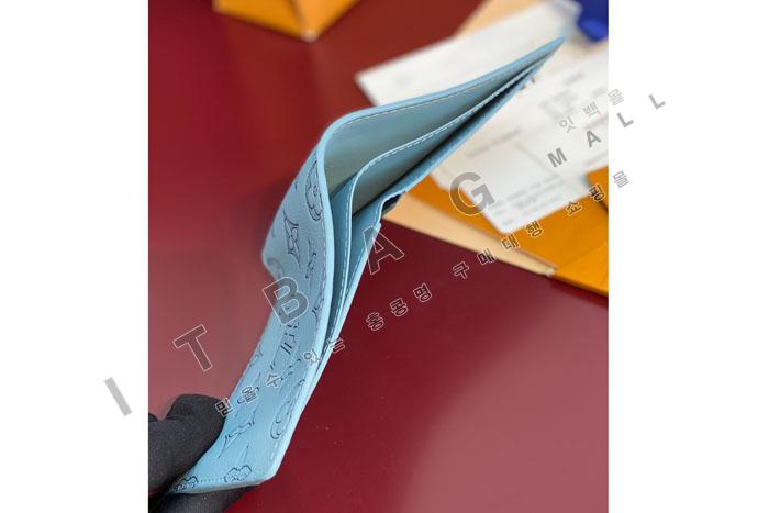 ���̺��� ��Ƽ�� ������ M14802-1   25/�Ż�