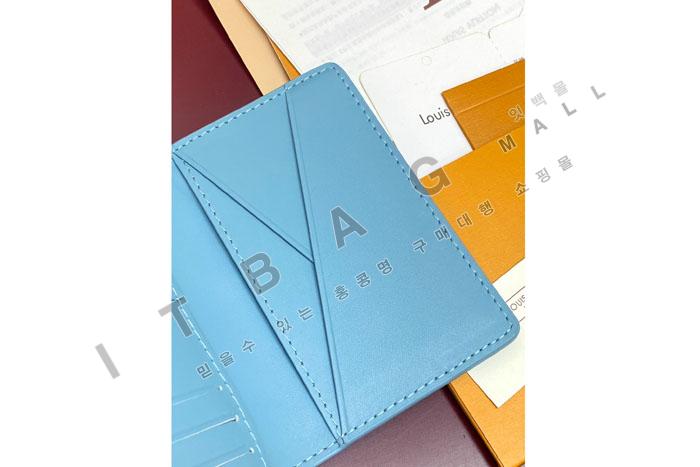 ���̺��� ���� ���ų����� ī������  M14915-1   25/�Ż�