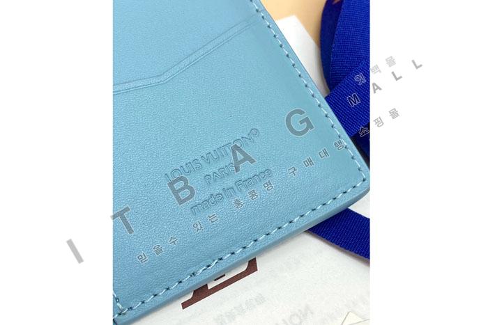 ���̺��� ���� ���ų����� ī������  M14915-1   25/�Ż�