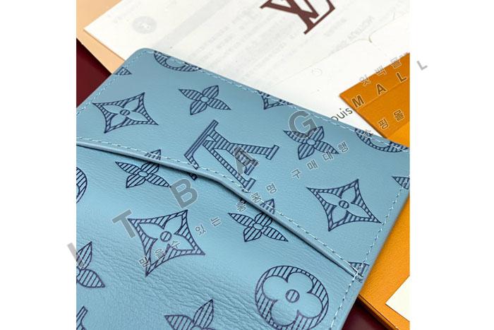 ���̺��� ���� ���ų����� ī������  M14915-1   25/�Ż�