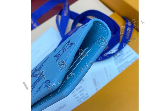 ���̺��� ���� ���ų����� ī������  M14915-1   25/�Ż�