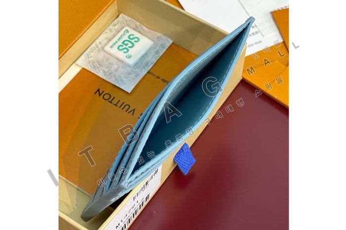 ���̺��� ���� ī�� Ȧ��  M14791-1   25/�Ż�