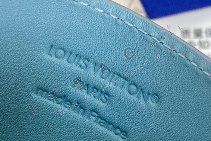 ���̺��� ���� ī�� Ȧ��  M14791-1   25/�Ż�