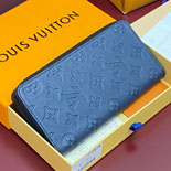 ���̺��� ���Ϸ� ������ M14783-2   25/�Ż�