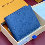 ���̺��� ��Ƽ�� ������ M14802-2   25/�Ż�