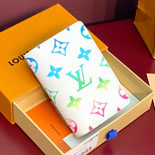 ���̺��� x TM ���� ���ų����� ī������  M14134-1   25/�Ż�