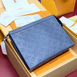 ���̺���  ����Ʈ ������ Ŭ��ġ   M61692-16