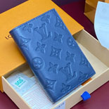 ���̺��� �н���Ʈ Ŀ�� �������� M14798-2   25/�Ż�