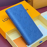���̺��� ��Ƽ�� ������ M14788-2   25/�Ż�