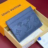 ���̺��� ���� ī�� Ȧ��  M14791-2   25/�Ż�