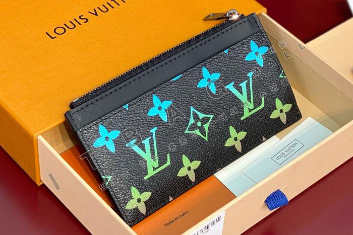 ���̺��� x TM ���� ī�� Ȧ��  M14261  25/�Ż�