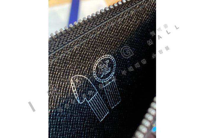 ���̺��� x TM ���� ī�� Ȧ��  M14261  25/�Ż�