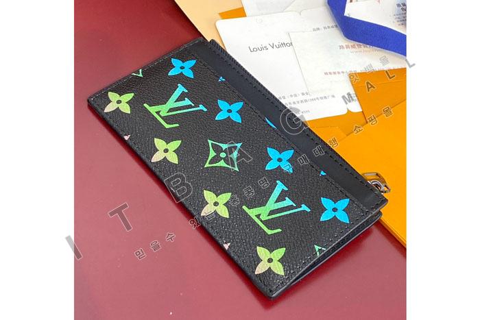 ���̺��� x TM ���� ī�� Ȧ��  M14261  25/�Ż�