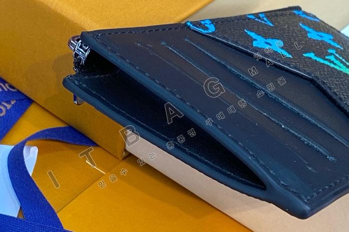 ���̺��� x TM ���� ī�� Ȧ��  M14261  25/�Ż�