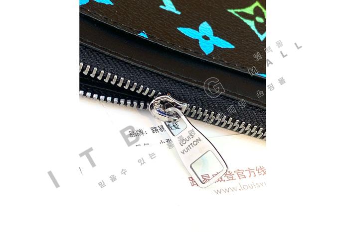 ���̺��� x TM ���� ī�� Ȧ��  M14261  25/�Ż�