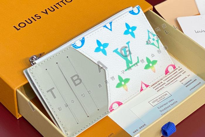 ���̺��� x TM ���� ī�� Ȧ��  M14261-1  25/�Ż�
