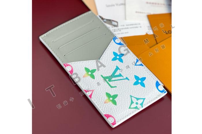 ���̺��� x TM ���� ī�� Ȧ��  M14261-1  25/�Ż�