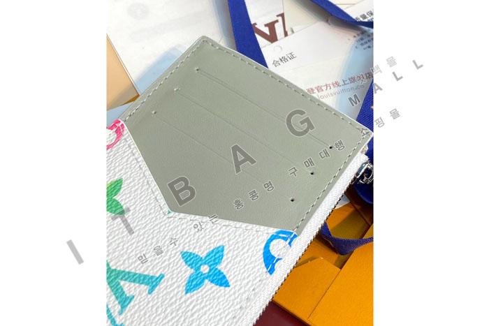 ���̺��� x TM ���� ī�� Ȧ��  M14261-1  25/�Ż�