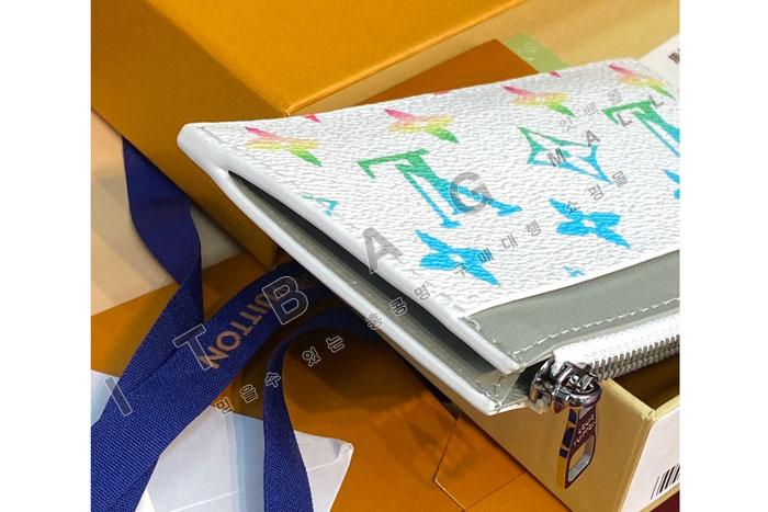 ���̺��� x TM ���� ī�� Ȧ��  M14261-1  25/�Ż�