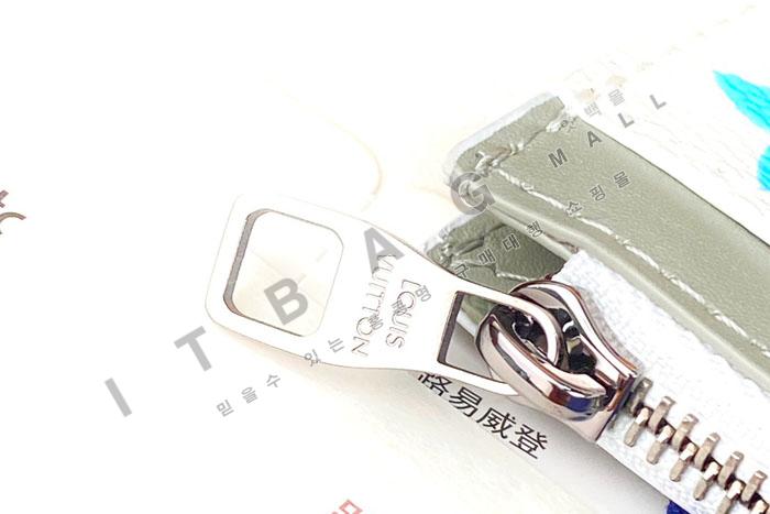 ���̺��� x TM ���� ī�� Ȧ��  M14261-1  25/�Ż�