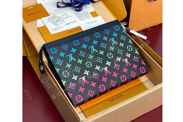 ���̺��� x TM ��Ŭ���� Ŭ��ġ�� M13907   25/�Ż�